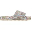 BOBS Pop-Ups 2 - Spring Crush
