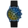 Clarkdale Chrono Watch