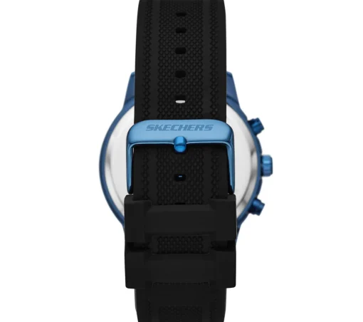 Clarkdale Chrono Watch