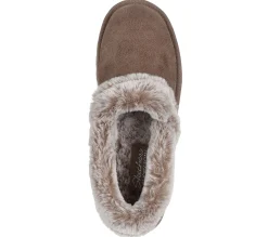 Cozy Up