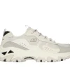 D'Lites Hiker