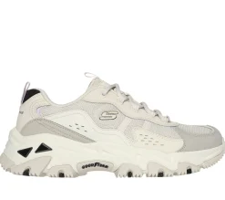 D'Lites Hiker