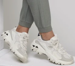 D'Lites Hiker