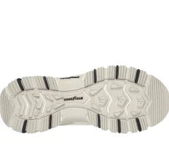 D'Lites Hiker