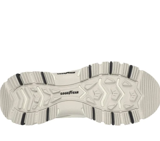 D'Lites Hiker