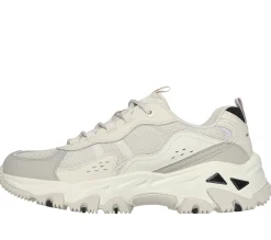 D'Lites Hiker