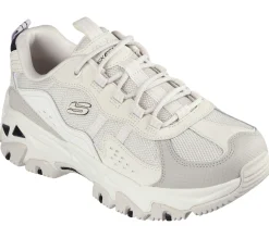 D'Lites Hiker