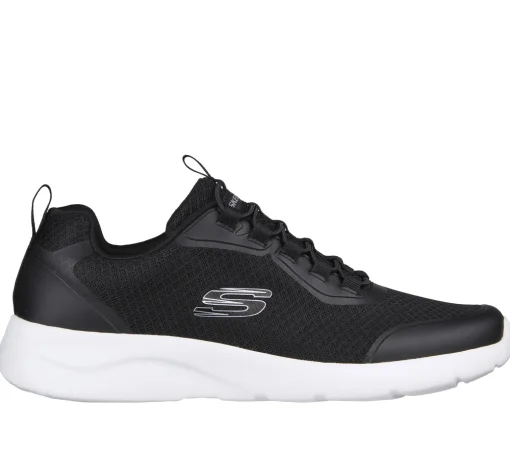 Dynamight 2.0 - Setner