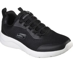 Dynamight 2.0 - Setner