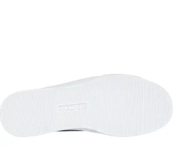 Eden LX - Levors