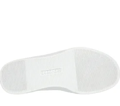 Eden LX - Magical Dream