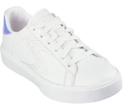 Eden LX - Magical Dream