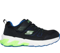 Elite Sport - Spec-Stride
