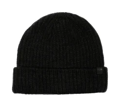 Fisherman Cuff Beanie