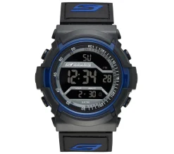Flournoy Watch