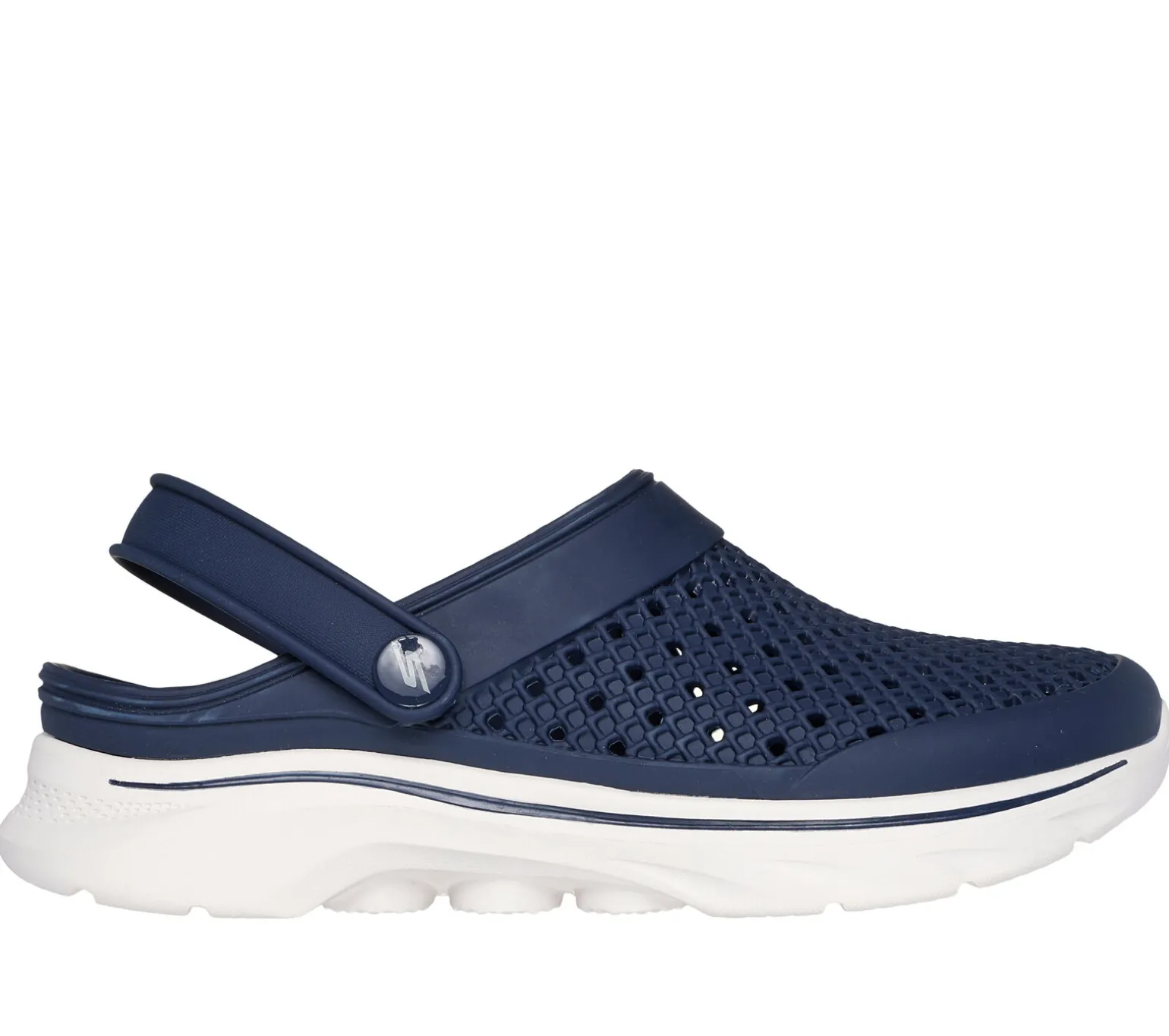 Foamies: GO WALK 7 - Joyous