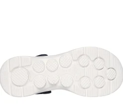 Foamies: GO WALK 7 - Joyous