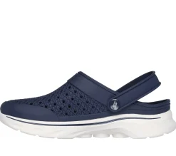 Foamies: GO WALK 7 - Joyous