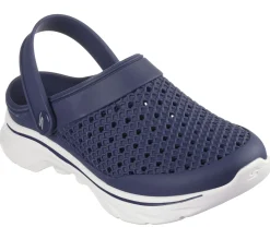 Foamies: GO WALK 7 - Joyous