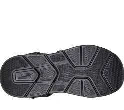 GO Consistent Sandal - Tributary