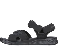 GO Consistent Sandal - Tributary