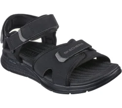 GO Consistent Sandal - Tributary