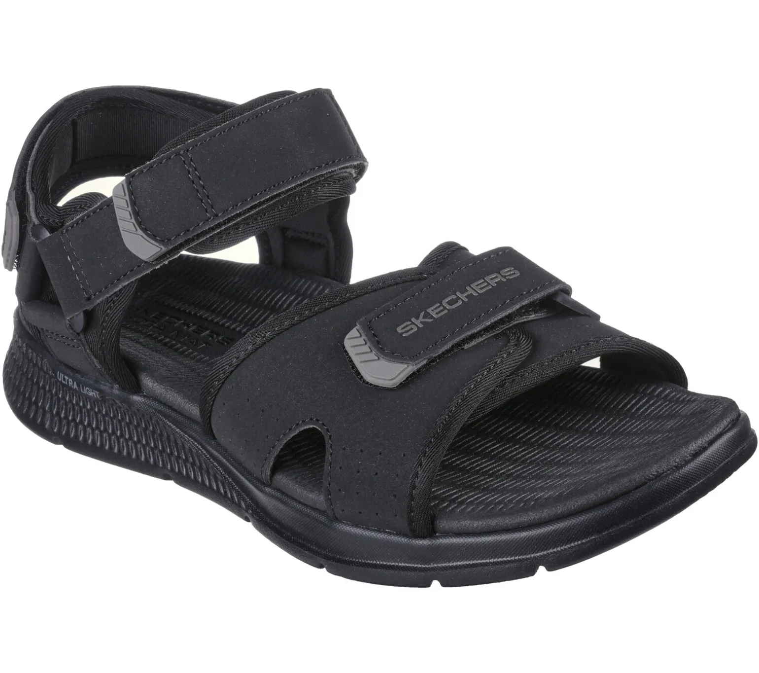 GO Consistent Sandal - Tributary