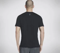 GO DRI Charge Tee
