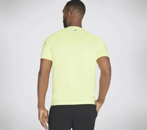 GO DRI Charge Tee
