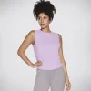 GO DRI SERENE Tank