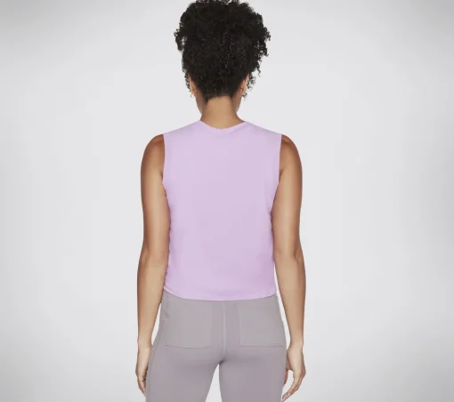GO DRI SERENE Tank