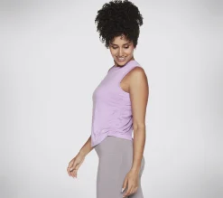 GO DRI SERENE Tank