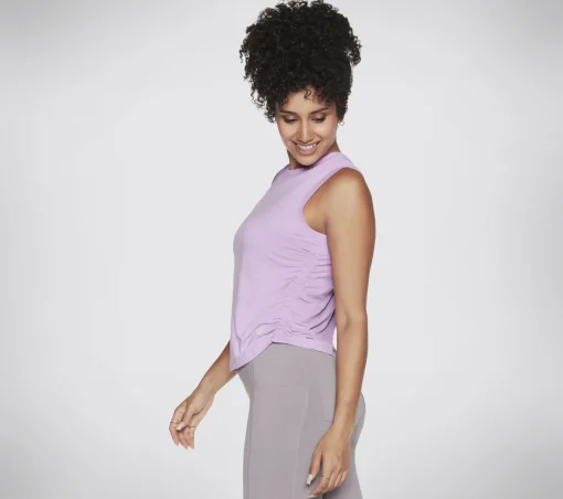 GO DRI SERENE Tank