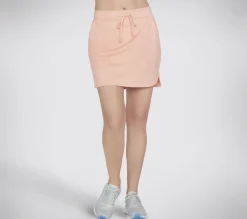 GO DRI SWIFT Skort