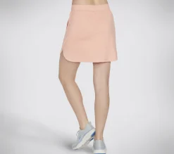 GO DRI SWIFT Skort