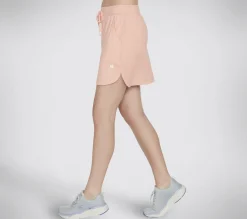 GO DRI SWIFT Skort