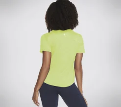 GO DRI SWIFT Tee