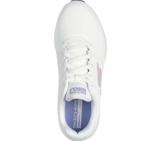 GO GOLF Max 3