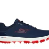 GO GOLF PRO 6 SL