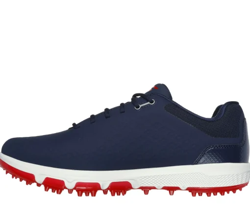 GO GOLF PRO 6 SL