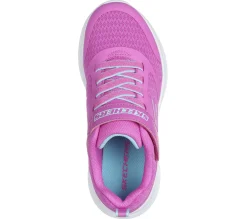 GO RUN 400 V2 - Venice Morning