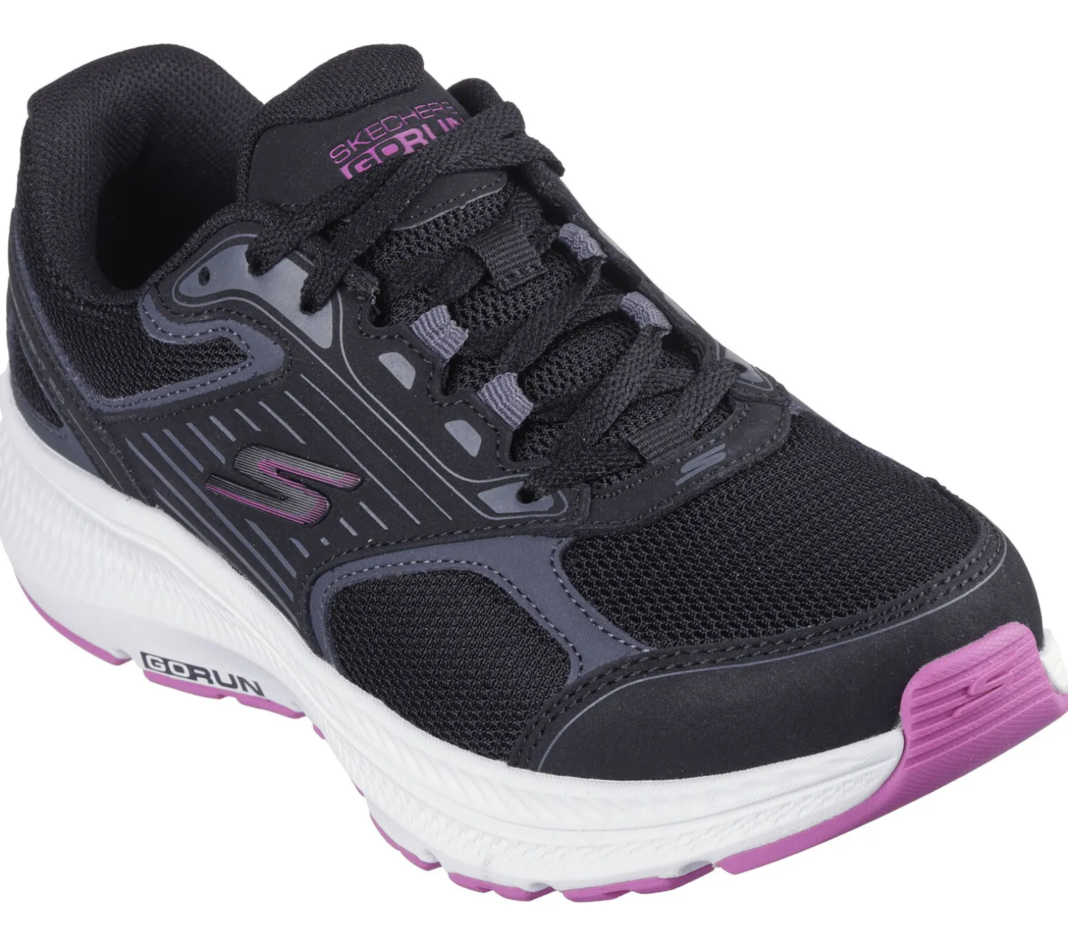 GO RUN Consistent 2.0 - Advantage