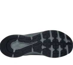 GO RUN Consistent 2.0 - Piedmont