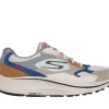GO RUN Consistent 2.0 - Retro Runner V1