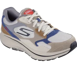 GO RUN Consistent 2.0 - Retro Runner V1