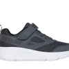 GO RUN Elevate - Astonishing Speed
