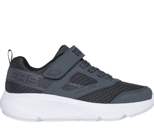 GO RUN Elevate - Astonishing Speed