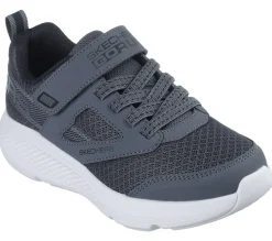 GO RUN Elevate - Astonishing Speed