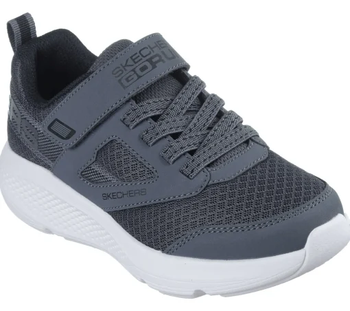 GO RUN Elevate - Astonishing Speed