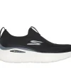 GO RUN Lite - Aurora Sky